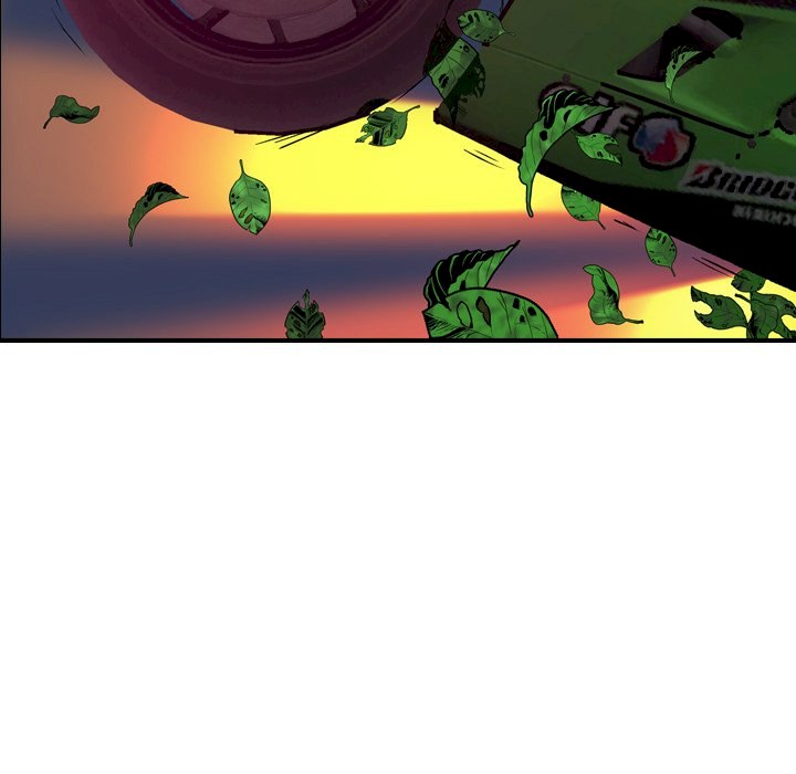 Legend : The Beginning Chapter 89 - Page 59