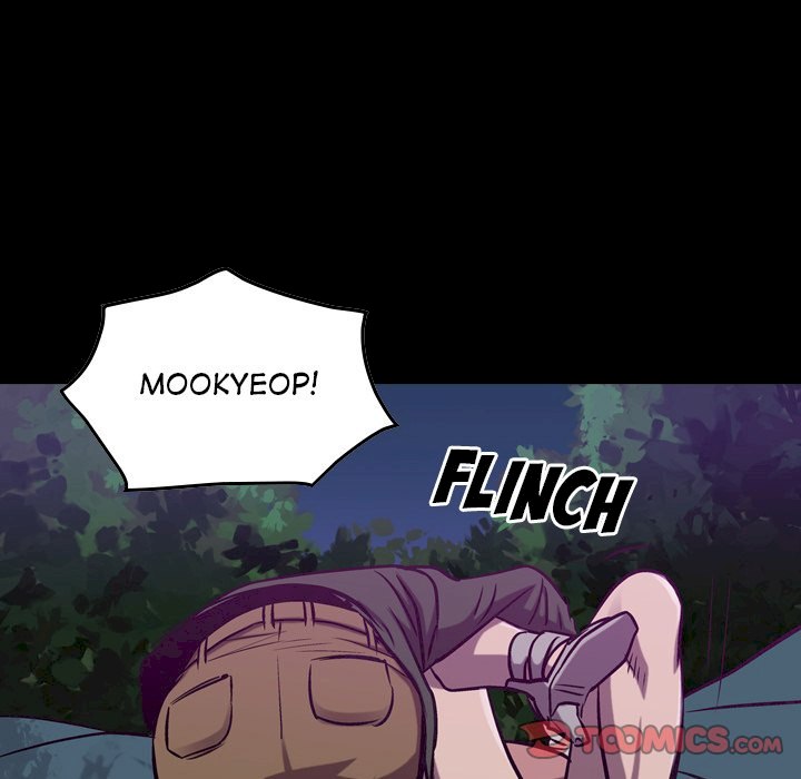 Legend : The Beginning Chapter 89 - Page 6