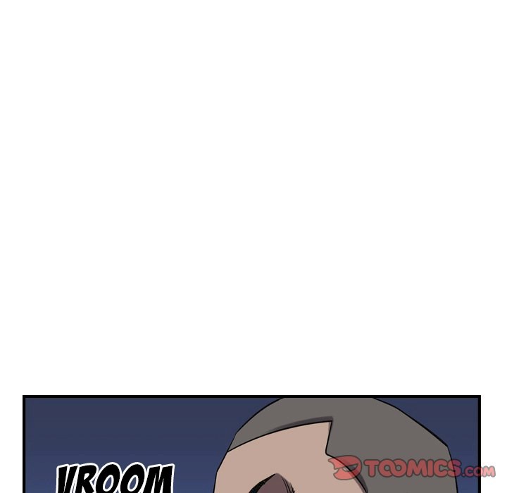 Legend : The Beginning Chapter 89 - Page 66