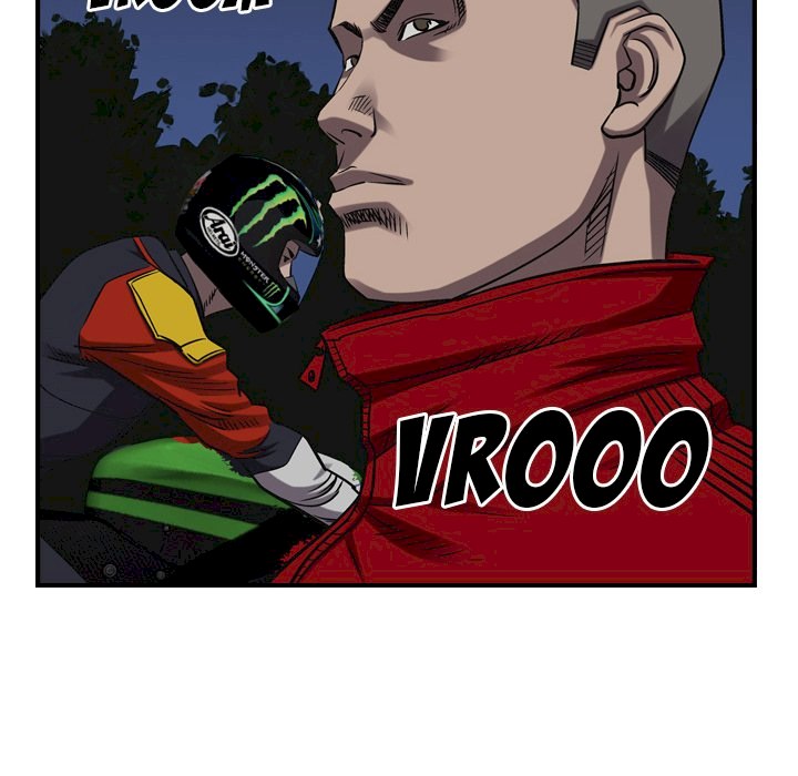 Legend : The Beginning Chapter 89 - Page 67