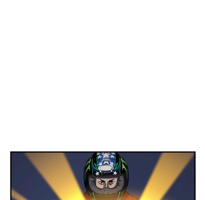 Legend : The Beginning Chapter 89 - Page 68