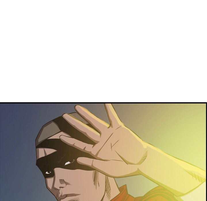 Legend : The Beginning Chapter 89 - Page 70