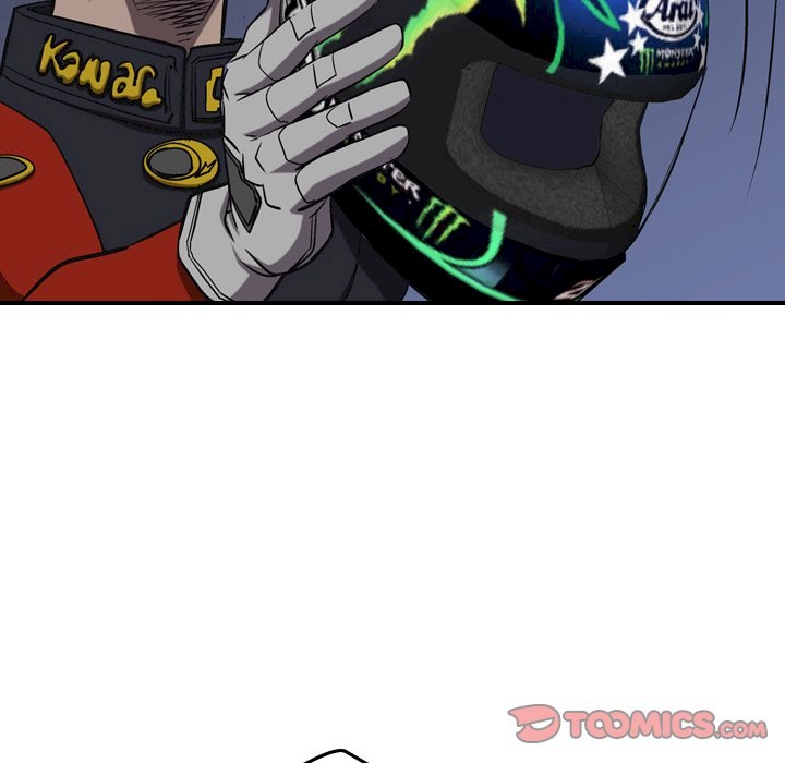 Legend : The Beginning Chapter 89 - Page 75