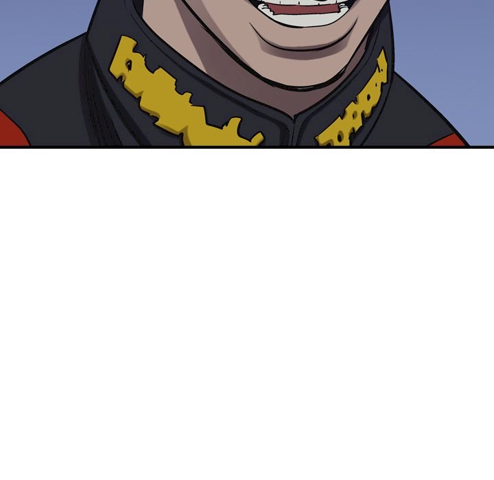 Legend : The Beginning Chapter 89 - Page 79