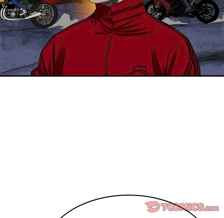 Legend : The Beginning Chapter 89 - Page 90