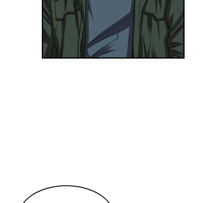 Legend : The Beginning Chapter 89 - Page 92