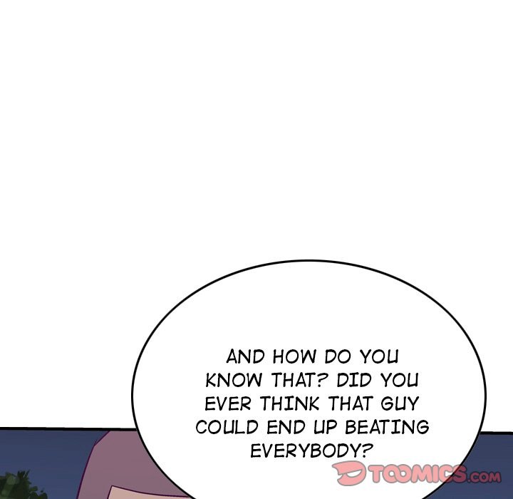 Legend : The Beginning Chapter 89 - Page 96