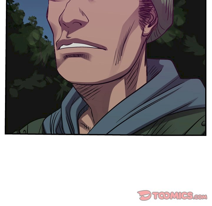 Legend : The Beginning Chapter 89 - Page 99