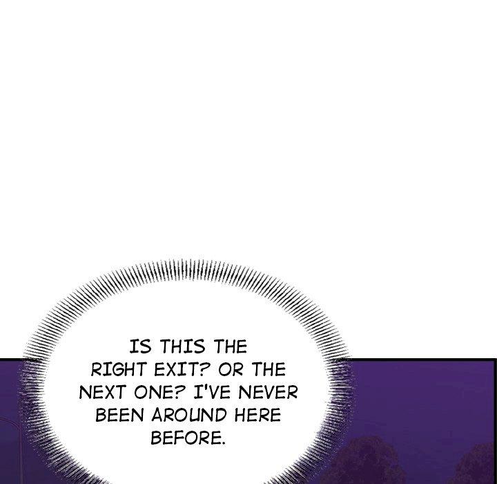 Legend : The Beginning Chapter 90 - Page 108