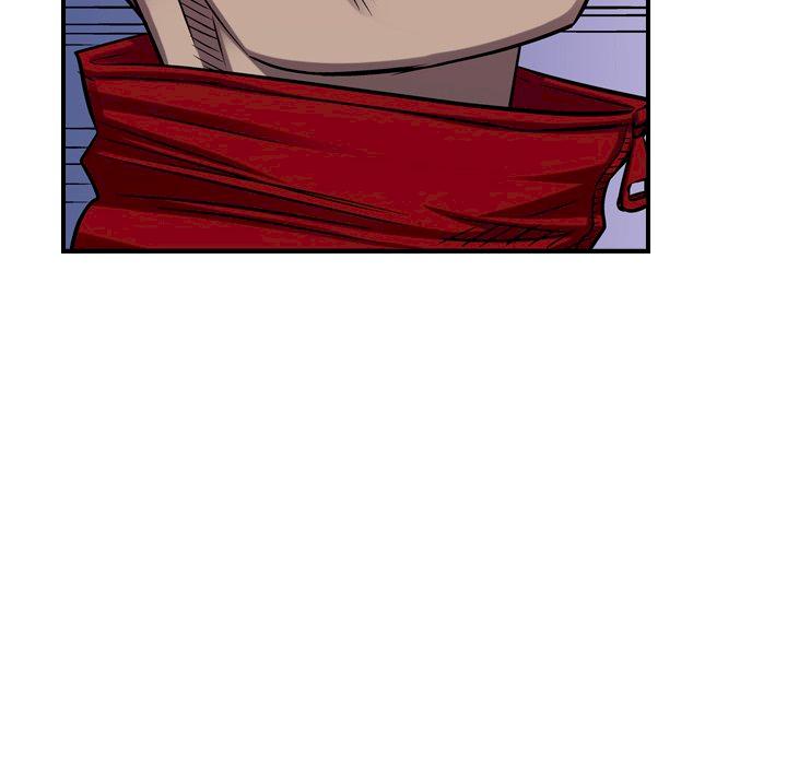 Legend : The Beginning Chapter 90 - Page 52