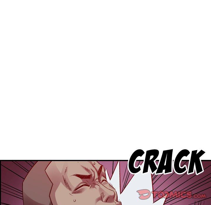 Legend : The Beginning Chapter 90 - Page 74