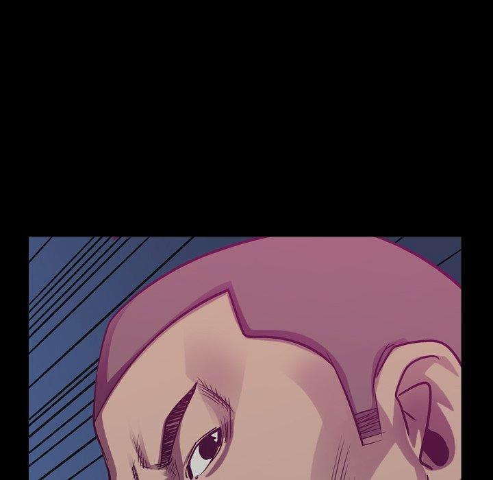 Legend : The Beginning Chapter 90 - Page 8