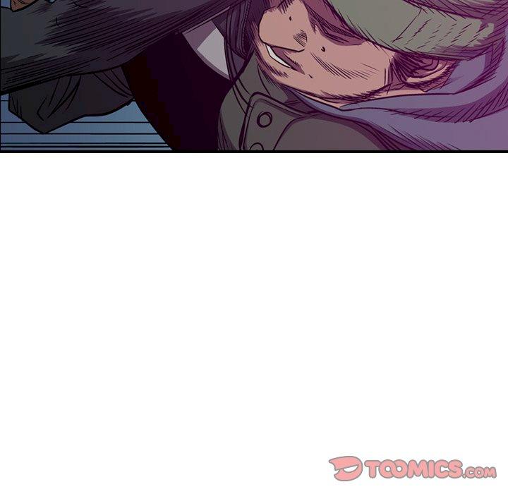 Legend : The Beginning Chapter 90 - Page 90