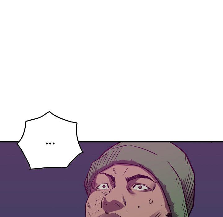 Legend : The Beginning Chapter 90 - Page 95