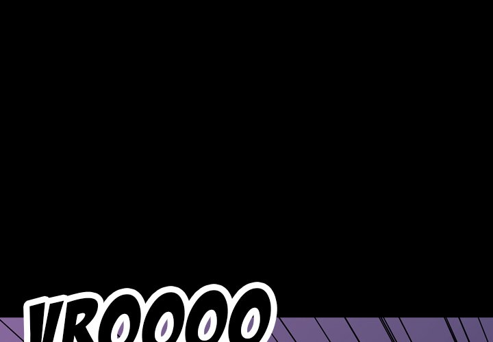 Legend : The Beginning Chapter 91 - Page 1