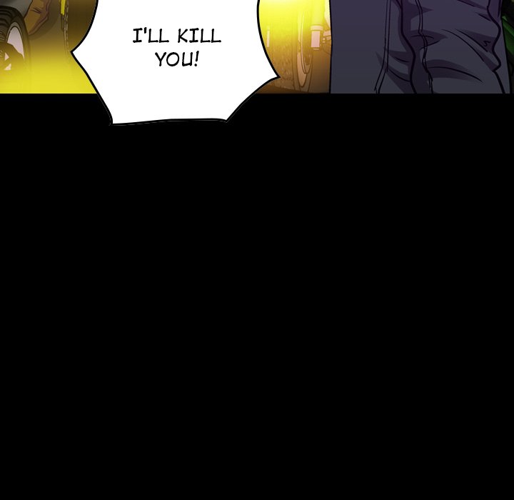 Legend : The Beginning Chapter 91 - Page 29