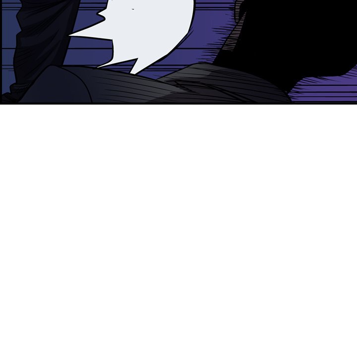 Legend : The Beginning Chapter 93 - Page 101