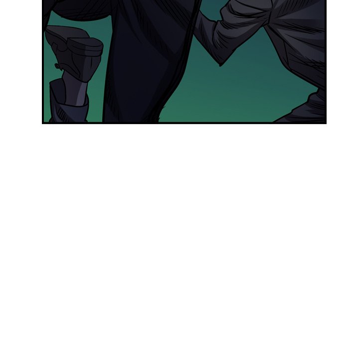 Legend : The Beginning Chapter 93 - Page 103