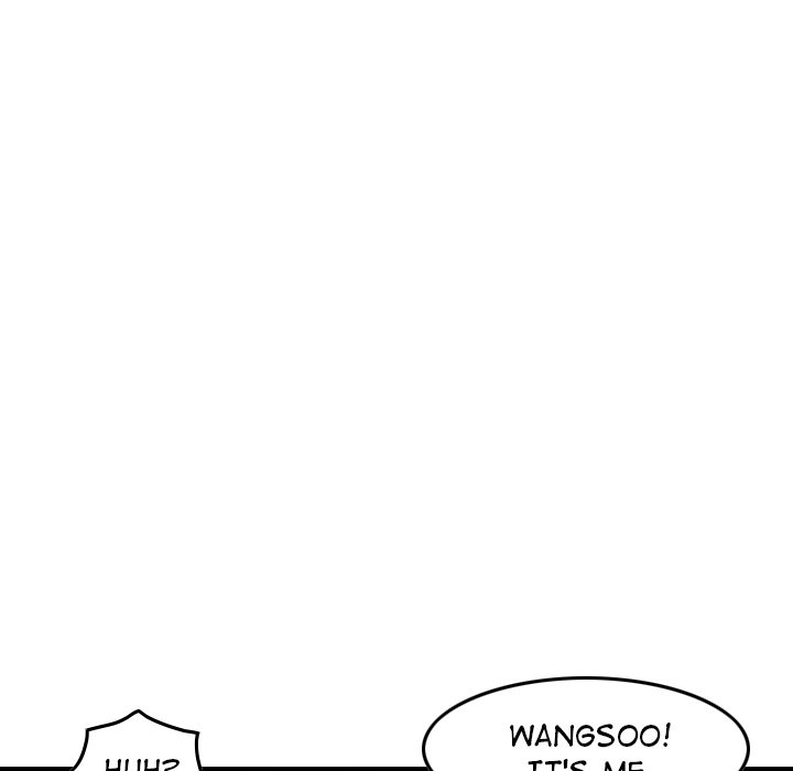 Legend : The Beginning Chapter 93 - Page 107