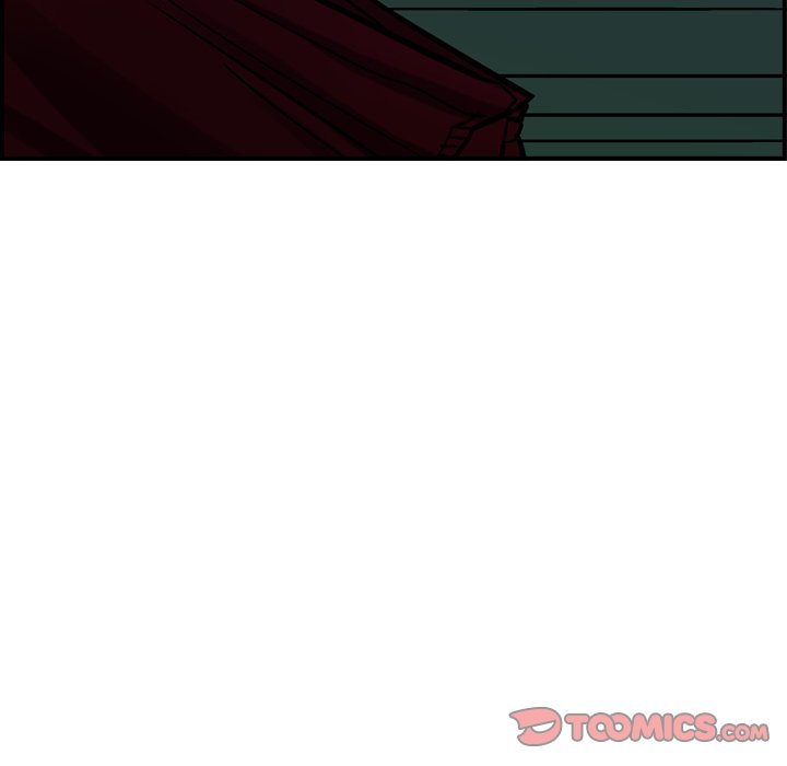 Legend : The Beginning Chapter 93 - Page 111