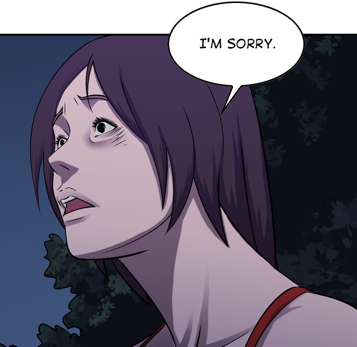 Legend : The Beginning Chapter 93 - Page 112