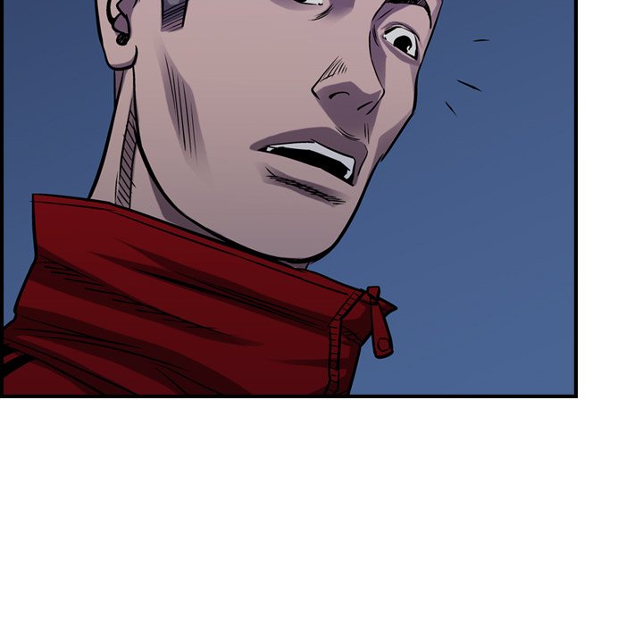 Legend : The Beginning Chapter 93 - Page 118