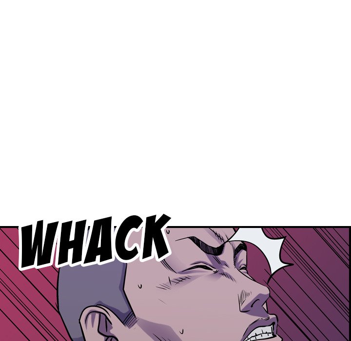 Legend : The Beginning Chapter 93 - Page 119