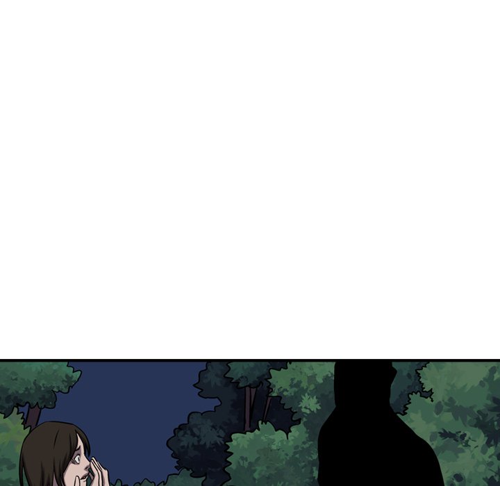 Legend : The Beginning Chapter 93 - Page 121