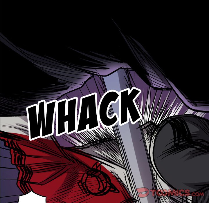 Legend : The Beginning Chapter 93 - Page 126