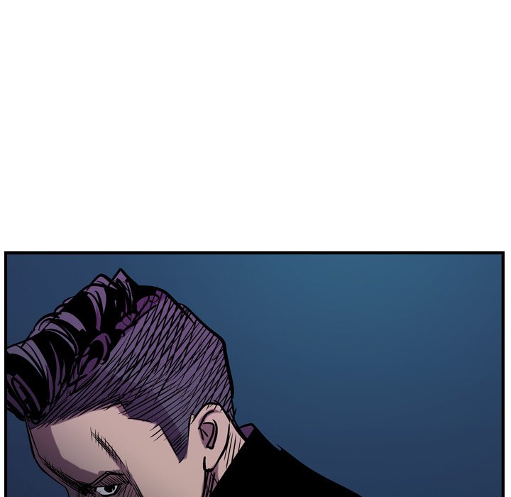 Legend : The Beginning Chapter 93 - Page 128