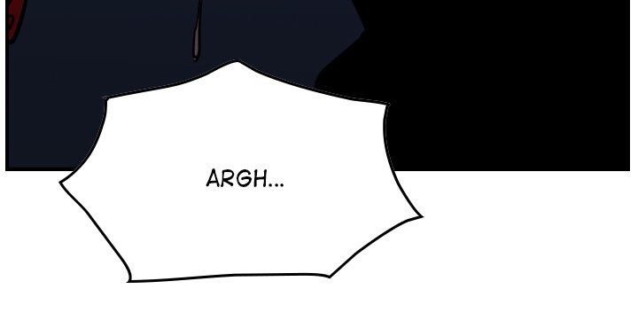 Legend : The Beginning Chapter 93 - Page 130