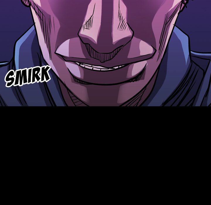 Legend : The Beginning Chapter 93 - Page 16