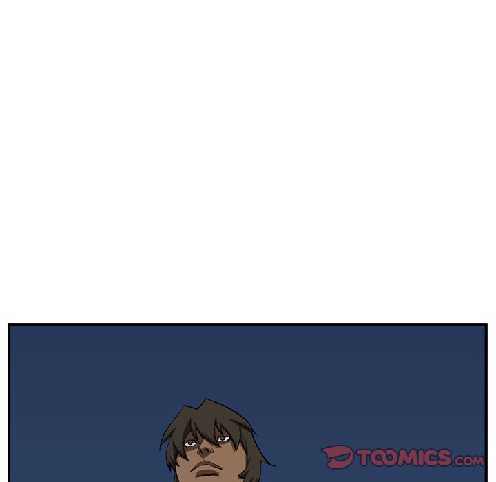 Legend : The Beginning Chapter 93 - Page 18