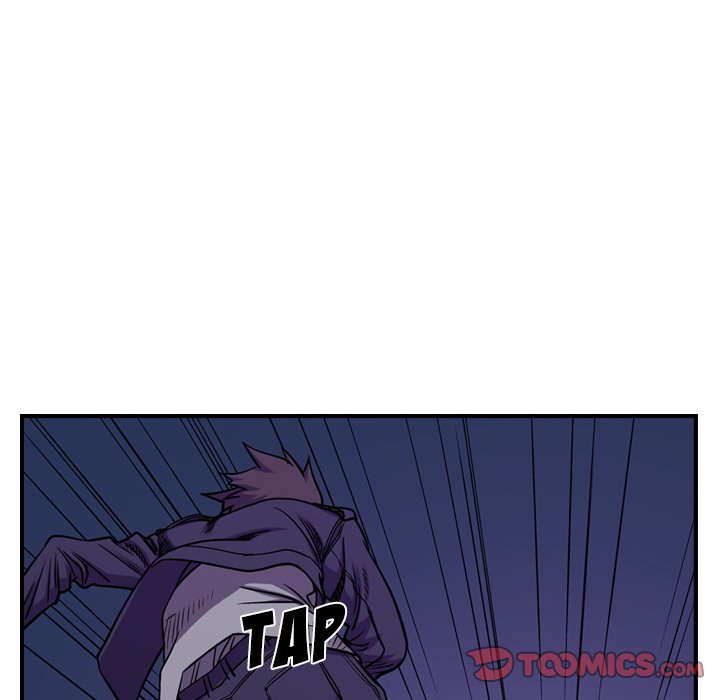 Legend : The Beginning Chapter 93 - Page 24