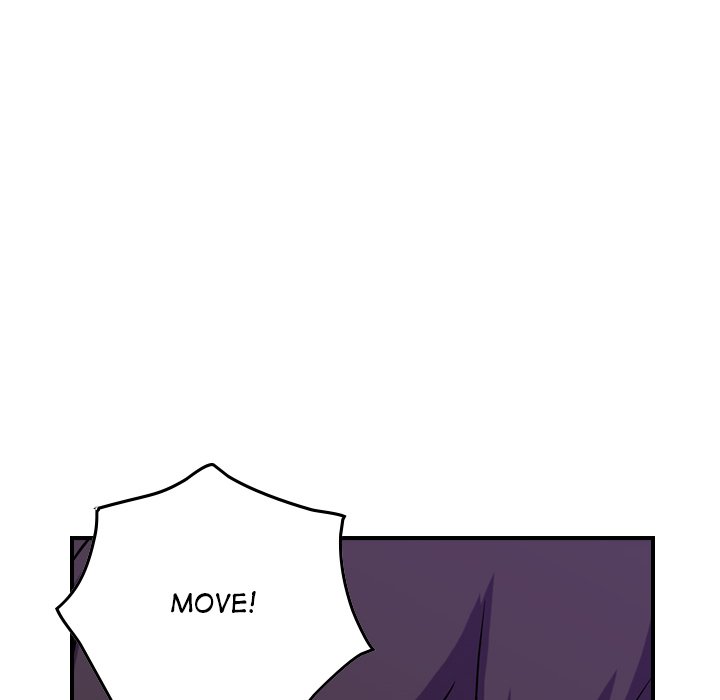 Legend : The Beginning Chapter 93 - Page 26