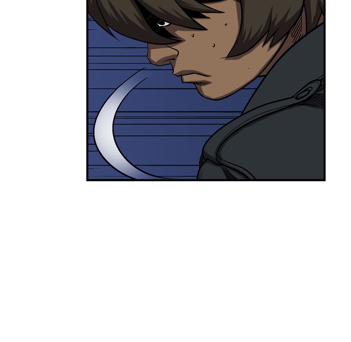 Legend : The Beginning Chapter 93 - Page 31