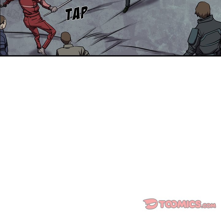 Legend : The Beginning Chapter 93 - Page 33