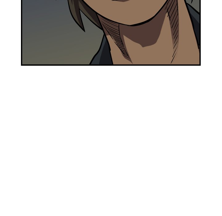 Legend : The Beginning Chapter 93 - Page 35