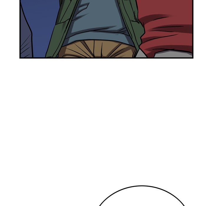 Legend : The Beginning Chapter 93 - Page 37