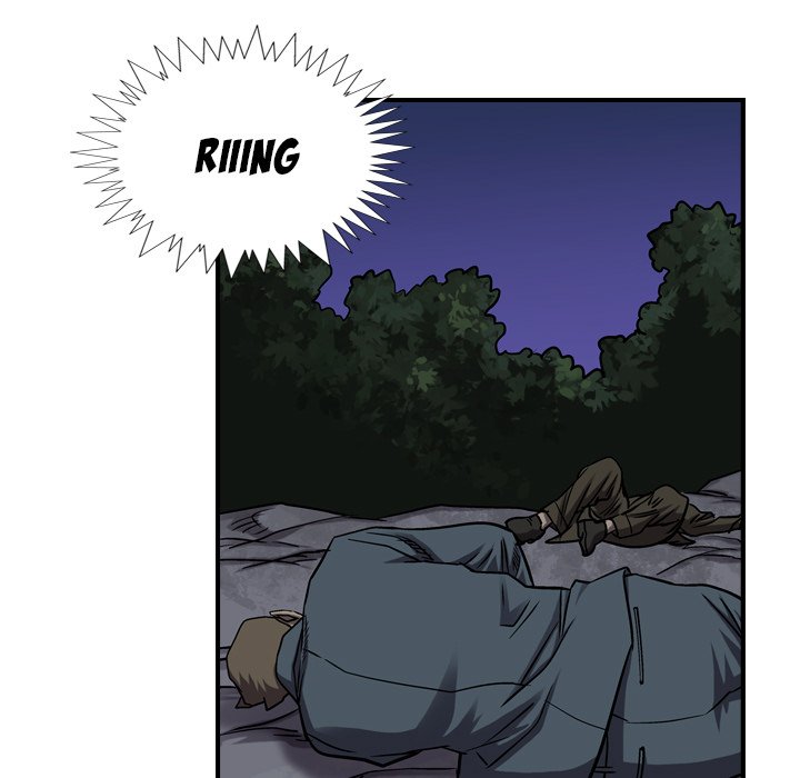 Legend : The Beginning Chapter 93 - Page 40