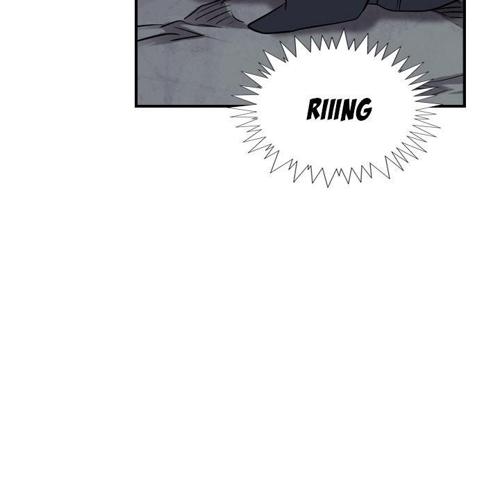 Legend : The Beginning Chapter 93 - Page 41