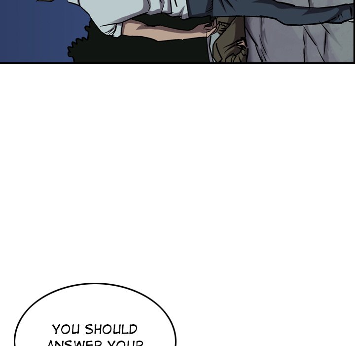 Legend : The Beginning Chapter 93 - Page 46