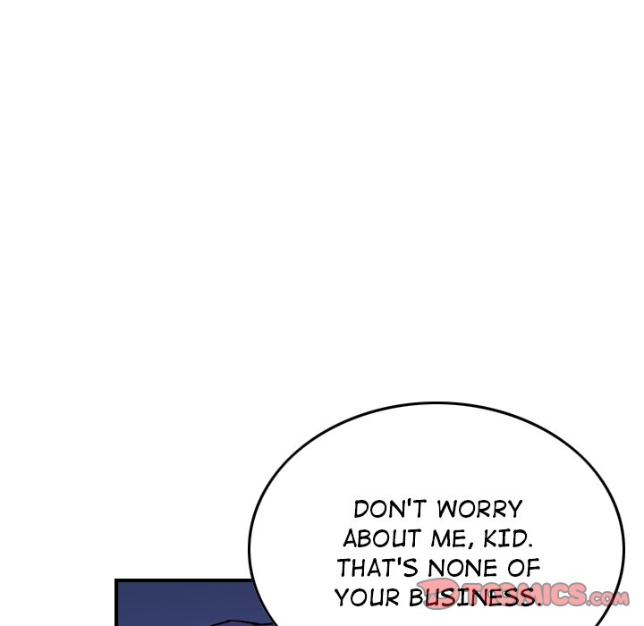 Legend : The Beginning Chapter 93 - Page 48