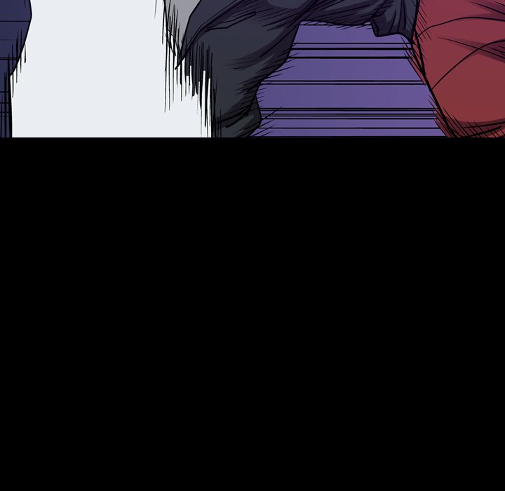 Legend : The Beginning Chapter 93 - Page 5