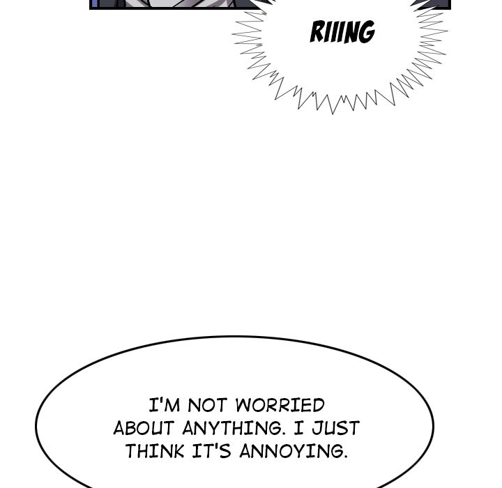 Legend : The Beginning Chapter 93 - Page 50