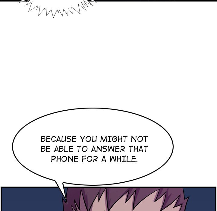 Legend : The Beginning Chapter 93 - Page 52