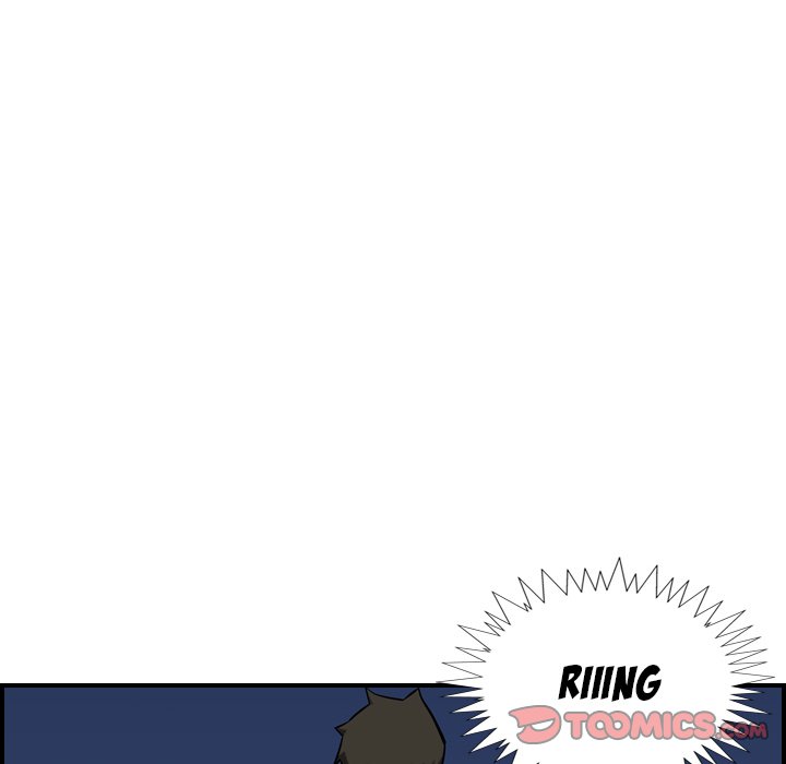 Legend : The Beginning Chapter 93 - Page 54