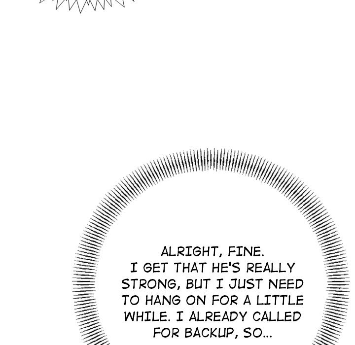 Legend : The Beginning Chapter 93 - Page 56