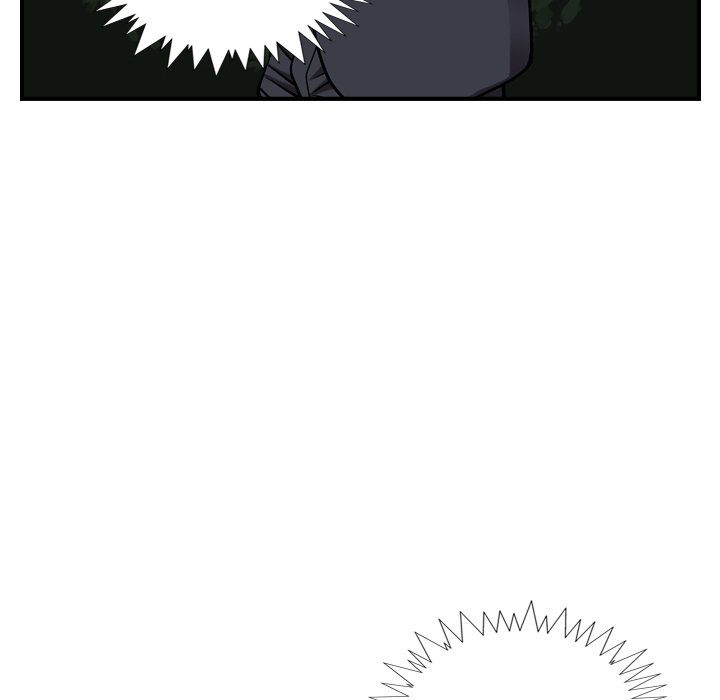 Legend : The Beginning Chapter 93 - Page 58