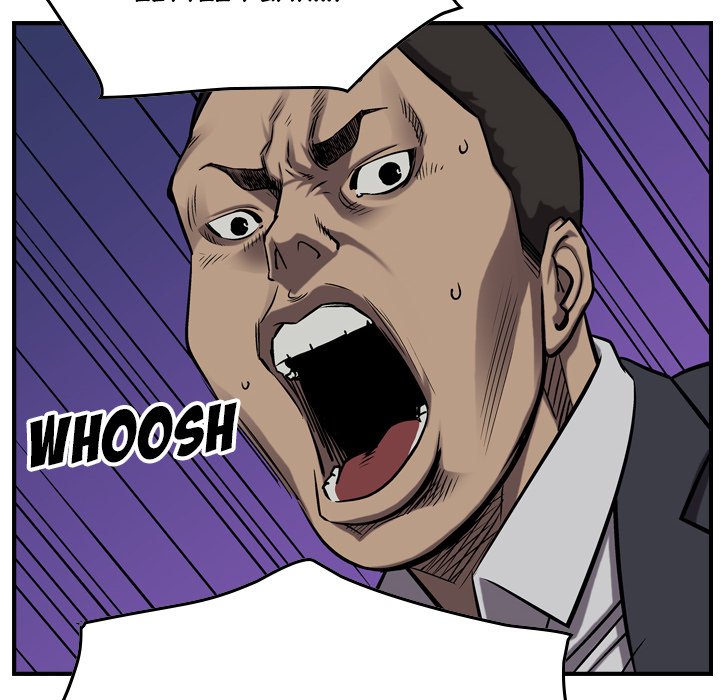 Legend : The Beginning Chapter 93 - Page 61